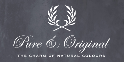 Pure & Original